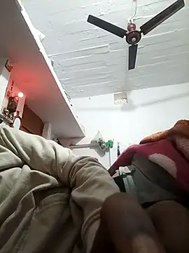 Snapshot of Lovely_priya1001 chatting on December 2025 02:27:01 AM Lovely priya1001 online show from December 2025 02:27:01 AM