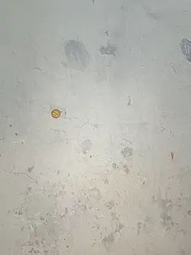 Lovely priya1001 online show from February 2026 10:39:01 AM