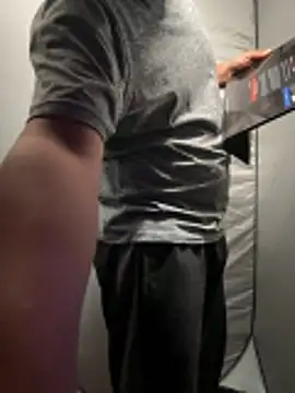 Snapshot of rocky1hard chatting on December 2025 06:58:02 PM rocky1hard online show from December 2025 06:58:02 PM