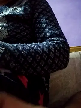 Sweet Couple 01 online show from December 2025 05:52:02 PM