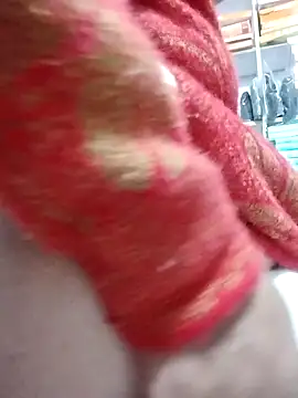 Sweet Couple 01 online show from December 2025 07:24:02 AM