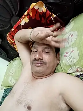 Nagurvali143 online show from May 2026 05:49:02 PM