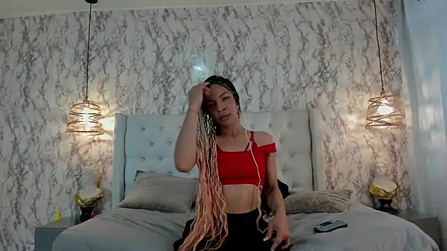 Snapshot of nilastorm chatting on December 2025 08:34:02 PM nilastorm online show from December 2025 08:34:02 PM