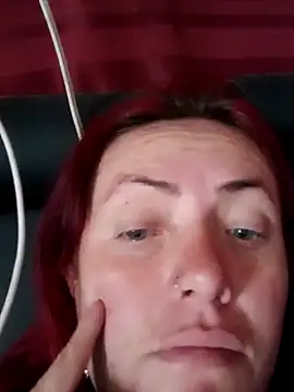 Snapshot of Annelis1 chatting on December 2025 05:30:01 PM Annelis1 online show from December 2025 05:30:01 PM