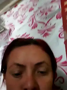 Snapshot of Annelis1 chatting on December 2025 11:10:01 PM Annelis1 online show from December 2025 11:10:01 PM