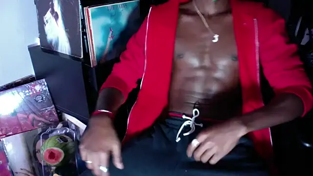 Snapshot of ISLANDBANANA1 chatting on December 2025 06:57:02 PM ISLANDBANANA1 online show from December 2025 06:57:02 PM