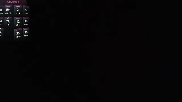 kylie river online show from April 2026 08:42:02 AM