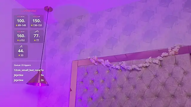 kylie river online show from March 2026 02:44:02 AM