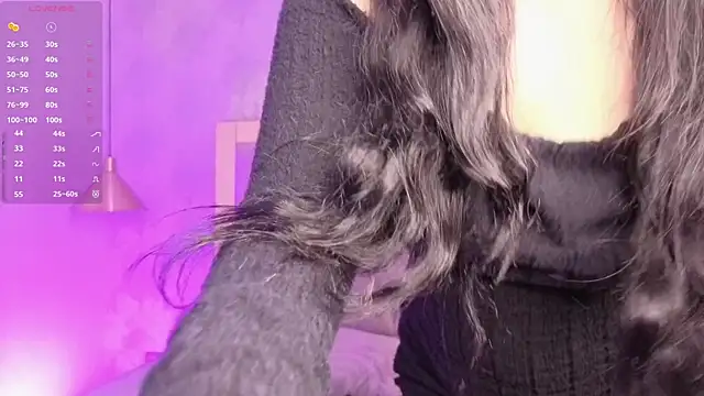 kylie river online show from March 2026 12:11:01 PM