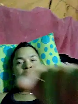 Snapshot of Natacha_31 chatting on February 2026 03:54:02 PM Natacha 31 online show from February 2026 03:54:02 PM