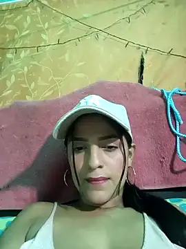 Snapshot of Natacha_31 chatting on January 2026 08:40:02 PM Natacha 31 online show from January 2026 08:40:02 PM