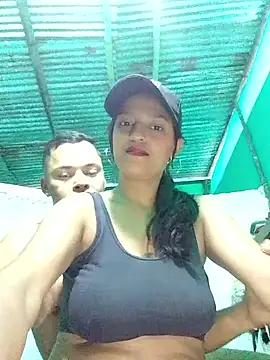 Snapshot of Natacha_31 chatting on February 2026 08:48:02 PM Natacha 31 online show from February 2026 08:48:02 PM