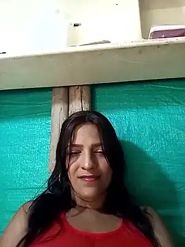 Snapshot of Natacha_31 chatting on January 2026 09:51:01 PM Natacha 31 online show from January 2026 09:51:01 PM