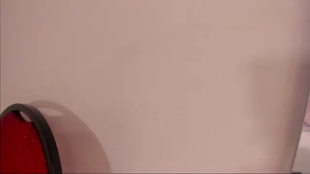 miaa quinn online show from December 2025 03:00:01 AM