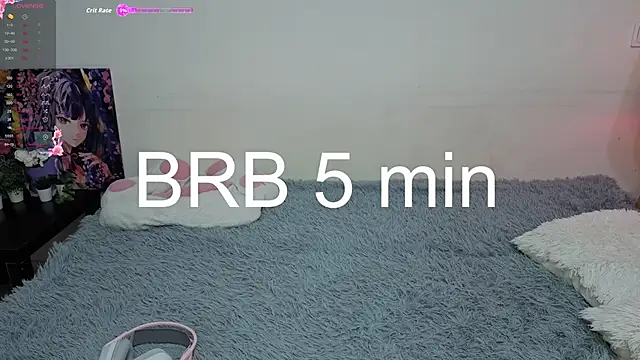 xBounty sweet online show from December 2025 04:11:02 PM