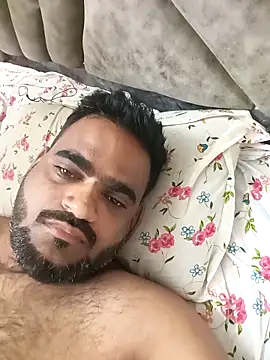 the 7inch guy online show from December 2025 01:10:01 AM