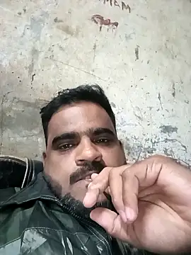 the 7inch guy online show from December 2025 02:55:01 PM