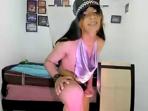 alaskalovestar16 online show from July 2026 06:47:02 AM