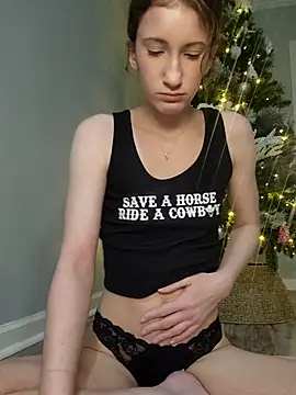 brattyserena online show from December 2025 05:21:02 AM