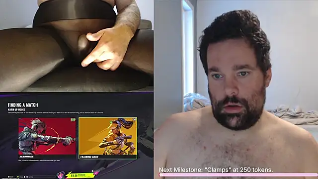 Snapshot of crewnak_x chatting on December 2025 03:50:01 PM crewnak x online show from December 2025 03:50:01 PM