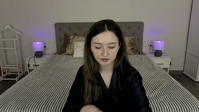 Snapshot of CyrenaLuxe chatting on March 2026 07:59:01 PM CyrenaLuxe online show from March 2026 07:59:01 PM