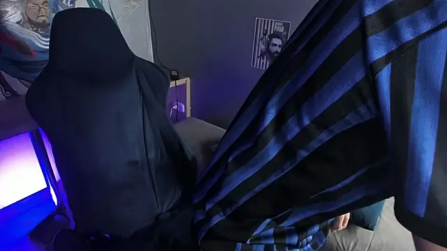 Criss Adams online show from January 2026 02:29:02 AM