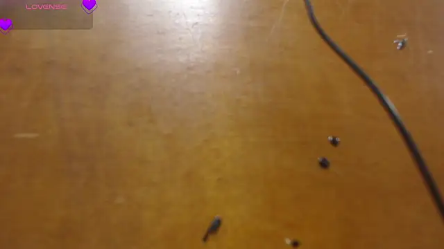 Snapshot of Brittany_Hot chatting on December 2025 10:54:02 AM Brittany Hot online show from December 2025 10:54:02 AM