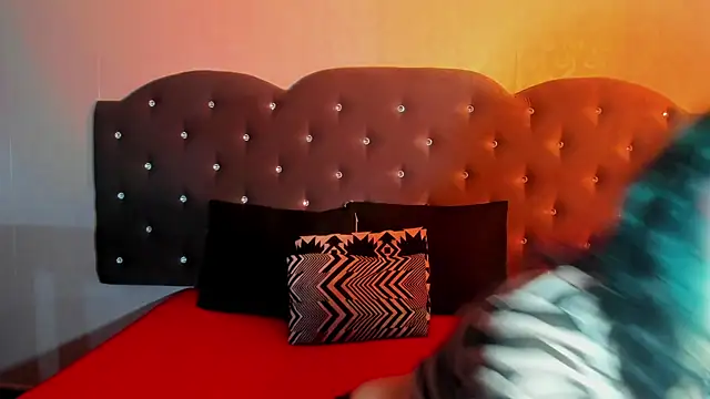 Snapshot of scarlett_venom_ chatting on May 2026 08:07:02 PM scarlett venom online show from May 2026 08:07:02 PM