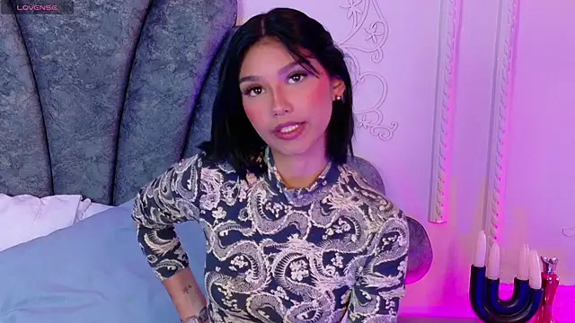 Mimi-Nyx online show from March 2026 03:39:02 AM