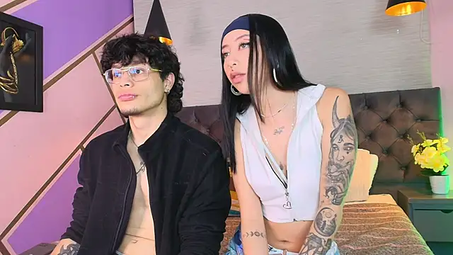 Snapshot of FuryDark_ chatting on December 2025 01:50:01 PM FuryDark online show from December 2025 01:50:01 PM