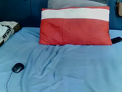 MilkyBoobs7 online show from December 2025 08:14:01 PM