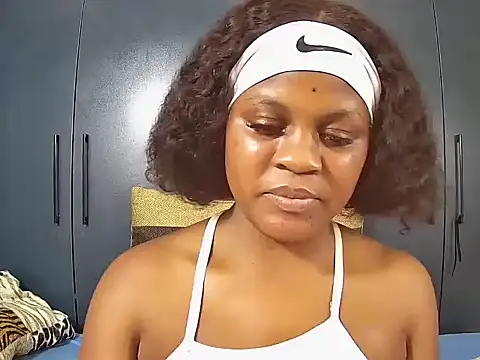 MilkyBoobs7 online show from December 2025 08:09:02 PM