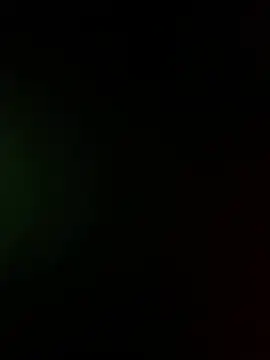 Juliann69Ramiro online show from February 2026 04:04:02 PM