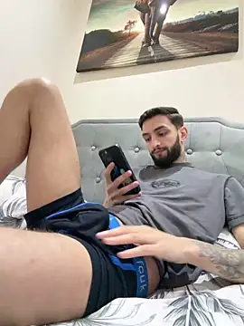 Juliann69Ramiro online show from February 2026 09:40:02 AM