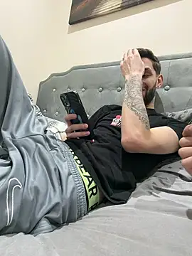 Juliann69Ramiro online show from February 2026 11:38:01 PM