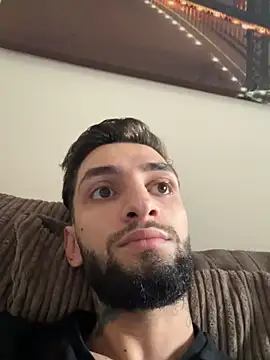 Juliann69Ramiro online show from February 2026 03:25:02 PM