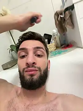 Juliann69Ramiro online show from March 2026 05:53:02 PM