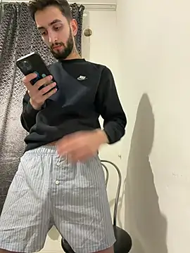 Juliann69Ramiro online show from January 2026 07:21:01 PM