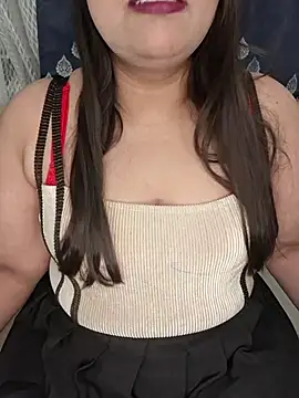 Snapshot of Rohit_neha chatting on January 2026 07:29:01 PM Rohit neha online show from January 2026 07:29:01 PM