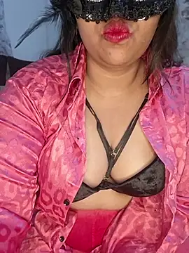Rohit neha online show from April 2026 06:12:02 PM