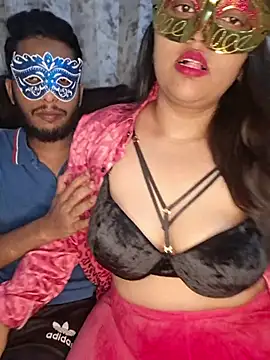 Rohit neha online show from May 2026 05:56:01 PM