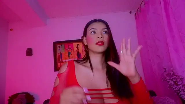 Cleohott778 online show from March 2026 02:21:01 AM