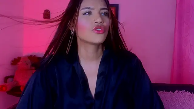 Cleohott778 online show from March 2026 02:08:01 AM