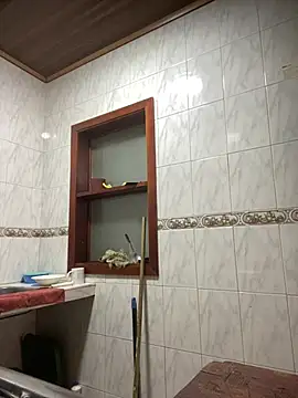 MiaFox 03 online show from March 2026 07:43:02 PM