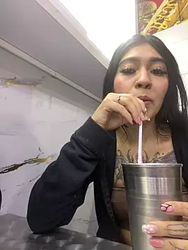 MiaFox 03 online show from April 2026 04:52:02 AM