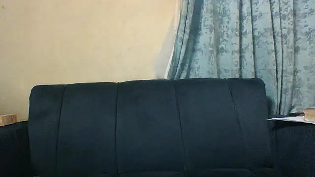 Snapshot of BustyBabyJ chatting on October 2025 09:22:02 AM BustyBabyJ online show from October 2025 09:22:02 AM