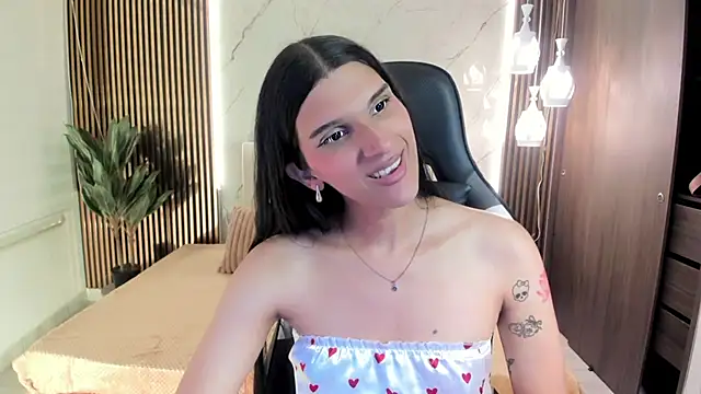 Snapshot of Bianca_baldwin_ chatting on December 2025 08:48:01 PM Bianca baldwin online show from December 2025 08:48:01 PM