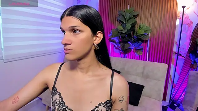 Bianca baldwin  online show from May 2026 08:41:06 PM