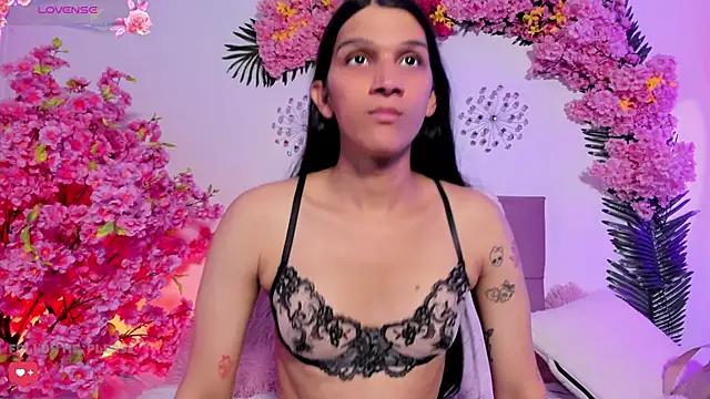 Bianca baldwin  online show from April 2026 08:59:01 PM