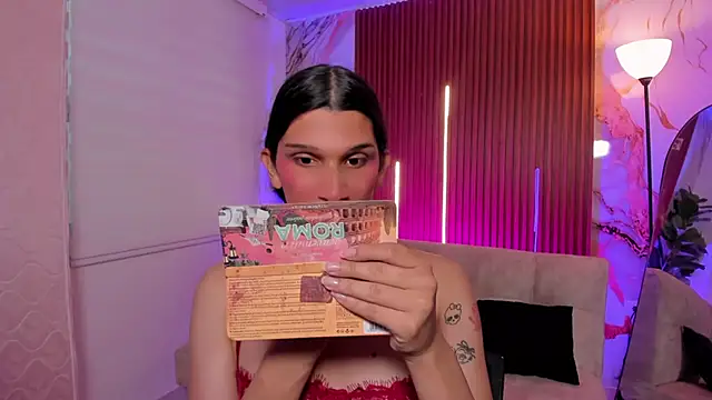 Bianca baldwin  online show from March 2026 09:17:01 PM